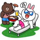 바디튠오목교역점 이미지