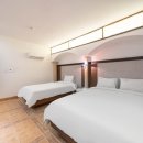 백제관광호텔 이미지