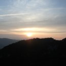 다우리목장 이미지