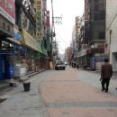 단지소주방