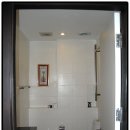 호텔 아트리움 이미지