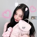쓰리조이 네이버블로그