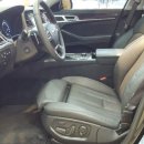 석전동330 이미지