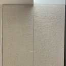 이도치과의원 이미지