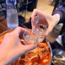 808비어