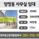 리드윈부동산중개종합회사 네이버블로그