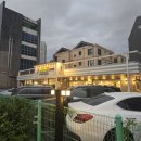 영양센타 서초역점 | [서초구/서초동]영양센타 서초역점에서 여름보양식 영양삼계탕과 전기구이통닭 먹어요!