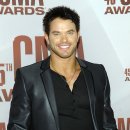 (주)루츠 이미지