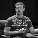 (주)디앤씨미디어 이미지