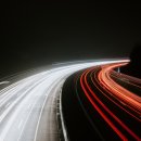 남주카센타 이미지