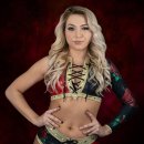 [ETC] 텍사스의 아이들 / ROW 주요 인기스타