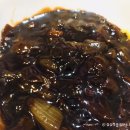 띵호와 반점 이미지