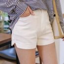 썸앤썸 이미지