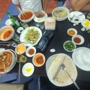 미스터왕 이미지