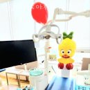 청담아이소아치과의원 이미지