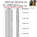 카페하인츠 이미지