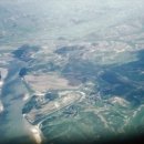 강남왕족 이미지