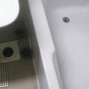 경기도 수원시 영통구 매원로11번길 이미지