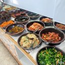 6000원뷔페식당 이미지