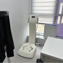 뷰티라인의원 이미지