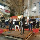 참빛음악학원 이미지