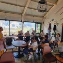 장풍목장 이미지