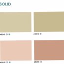 한솔아트어린이집 이미지