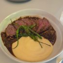 목동역 5번출구 | 목동역 양식 청모 맛집, 뉴트 내돈내먹 후기