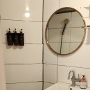 달나비 민박 이미지