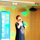 주안아트 이미지