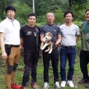 김일농장 이미지