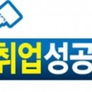 다섯시삼십분 이미지