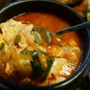 여우술잔 이미지