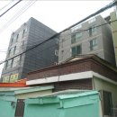 드림스경매 네이버블로그