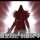 게임라떼 이미지