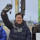 초지역사거리 이미지