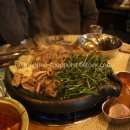 구이창고 이미지