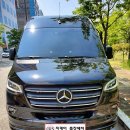 광안리세차 이미지