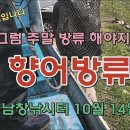 남창낚시터 이미지