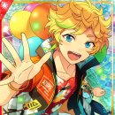 소라스타즈 이미지