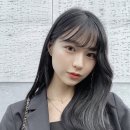 이쁘다헤어 - 포항시 남구 | 이쁘다헤어
