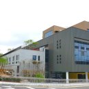 누리별장애인종합복지관 이미지