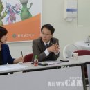 오산보건지소 이미지