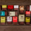 COFFEE AND J 이미지