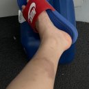 조남로1길-1 이미지