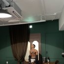 온비스튜디오 네이버블로그