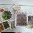 족발야시장 구리수택점 이미지