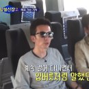 신창손순대국밥 이미지