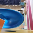 워터파크아이린키즈풀빌라 이미지