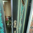 김천열쇠 이미지